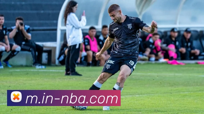 NBA买球品牌故事