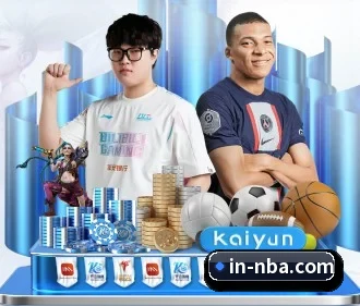 NBA盘口 APP